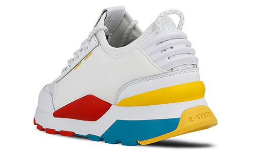 PUMA RS-0 'Play' 367515-01