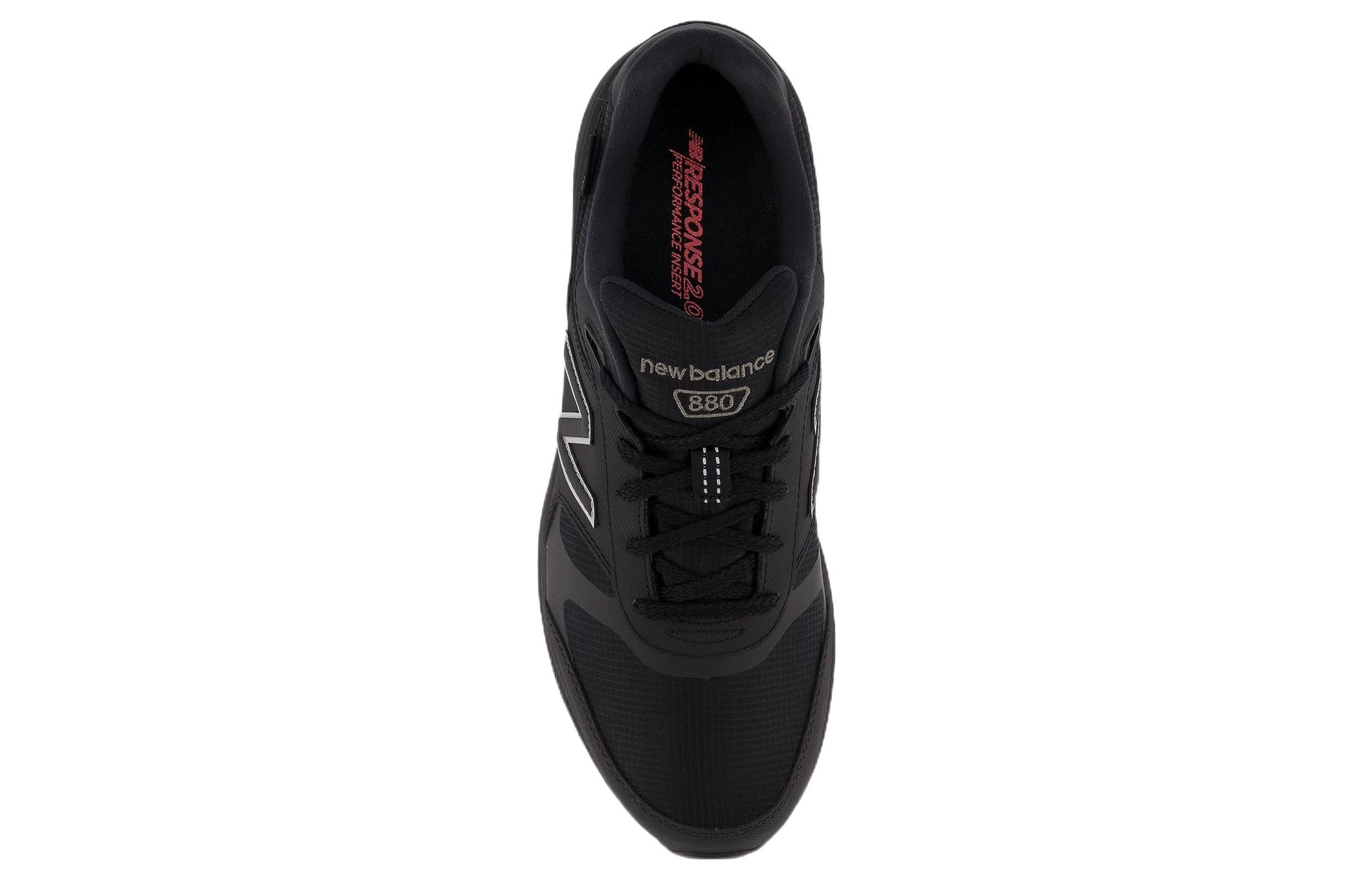 New Balance 880 v5 GTX B5 MW880GB5