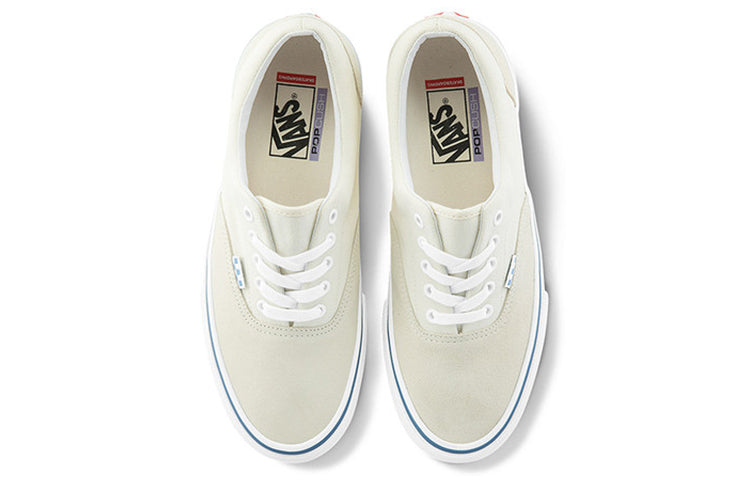 Vans Skate Era 'Off White' VN0A5FC9OFW