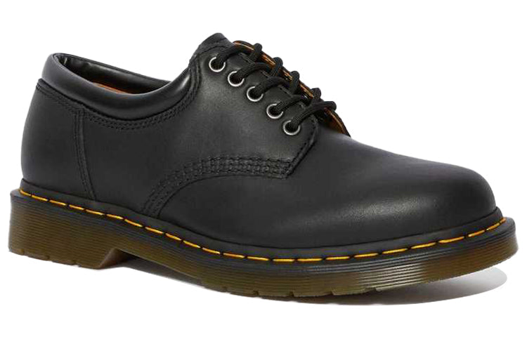 Dr. Martens 8053 Nappa 11849001