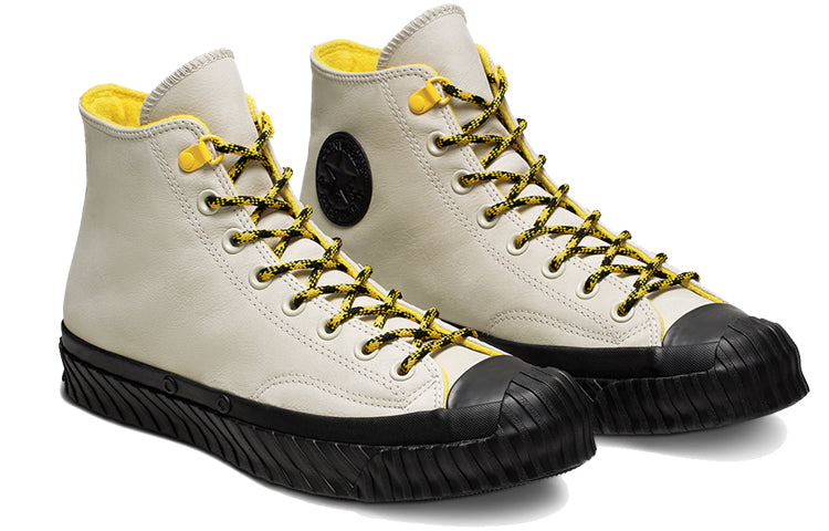 Converse Chuck 70 Bosey Water-Repellent 'Birch' 165930C