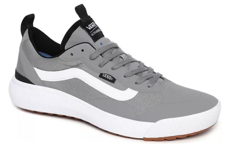 Vans Ultrarange Exo Gray VN0A4U1K6KA