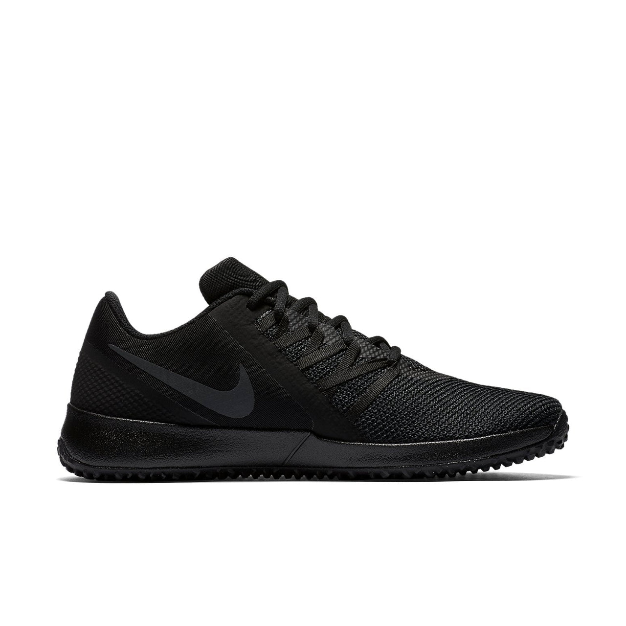 Nike Varsity Compete Trainer Black AA7064-002
