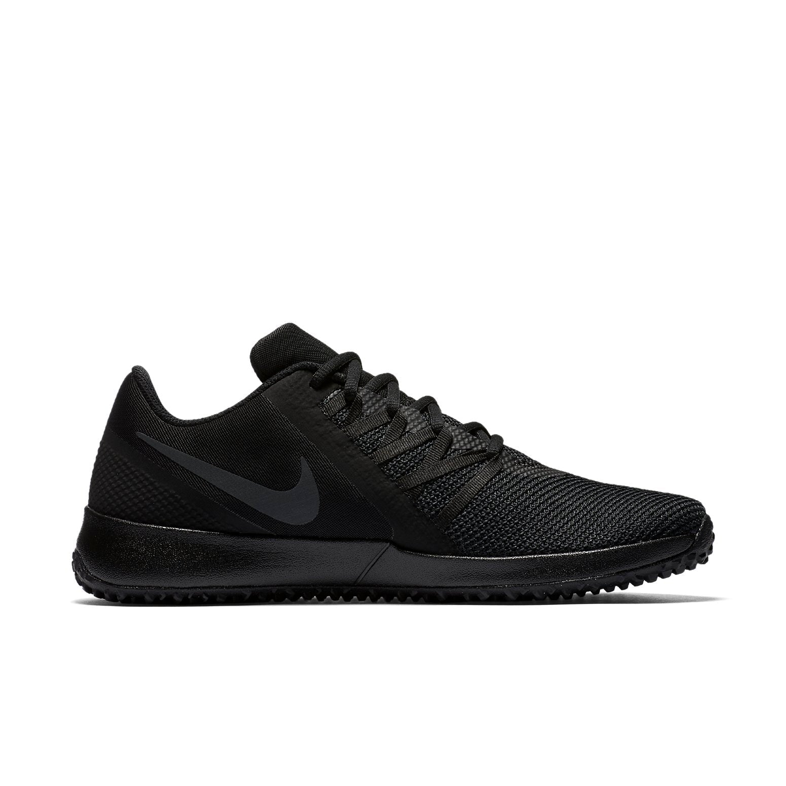 Nike Varsity Compete Trainer Black AA7064-002