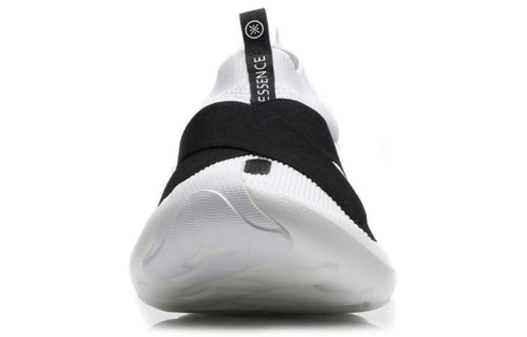 Li-Ning Wade Essence Elastic Slip-On ABCM097-4
