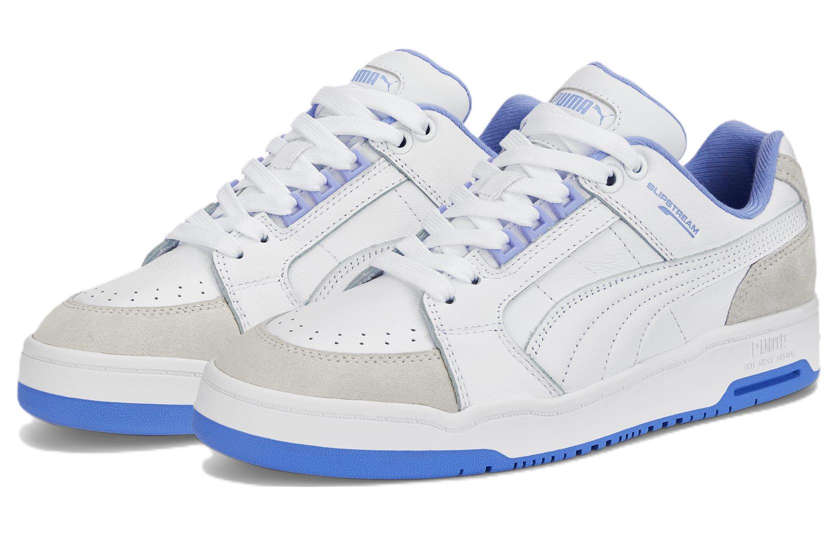 PUMA Slipstream Low Retro 384692-07