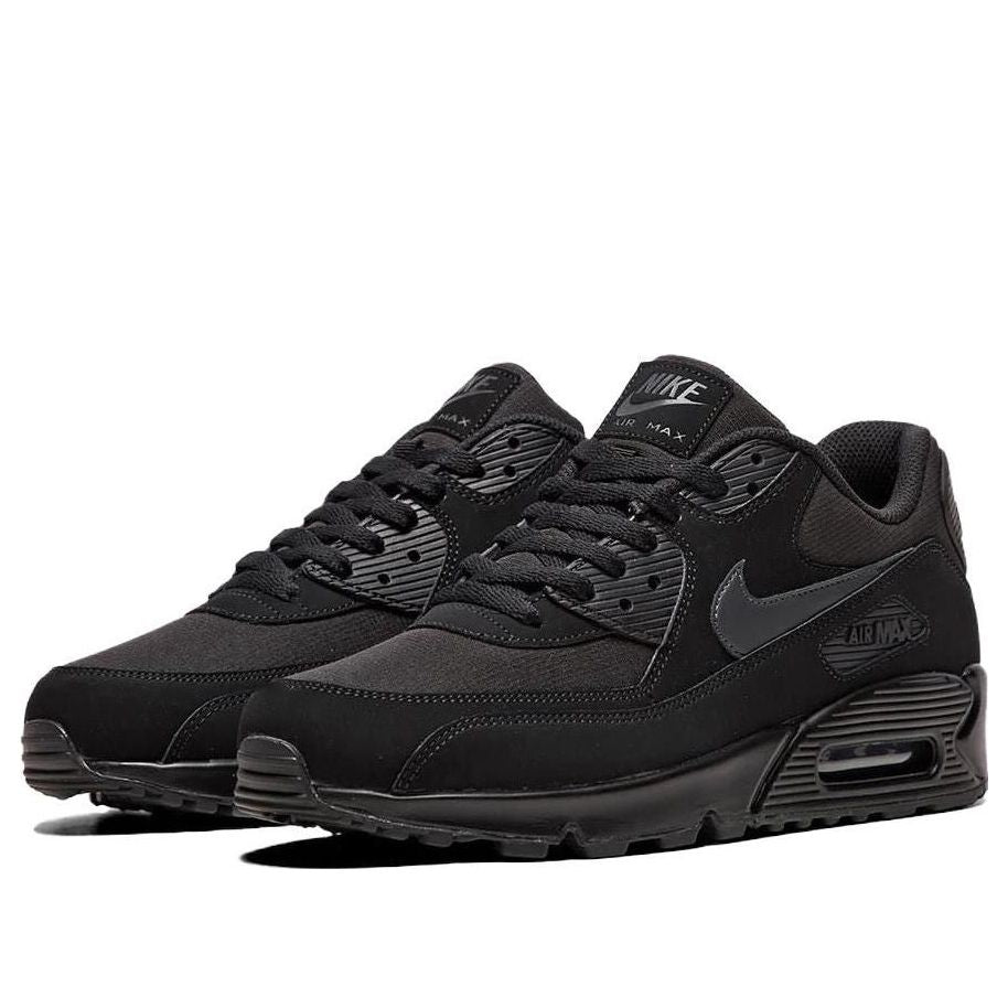 Nike Air Max 90 Essential 'Black' AJ1285-011