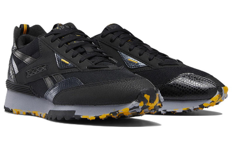 Reebok LX 2200 x Jurassic World 'Biosyn Valley' HQ6264