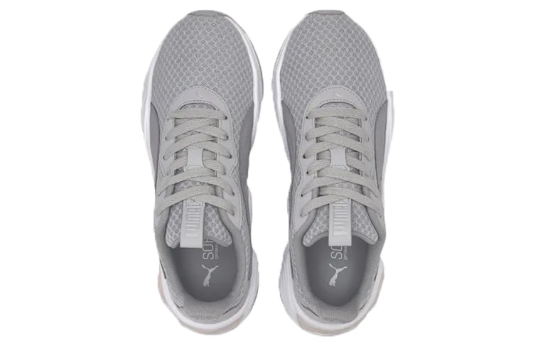 (WMNS) PUMA CELL Magma Clean Grey 193657-02