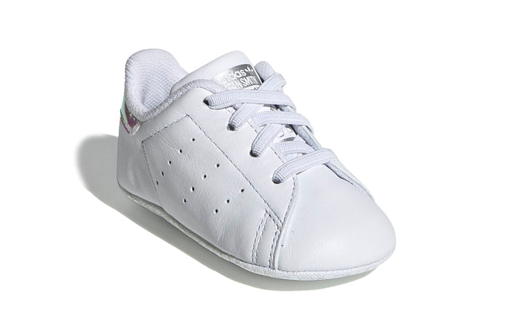 (TD) adidas originals Stan Smith White CG6543
