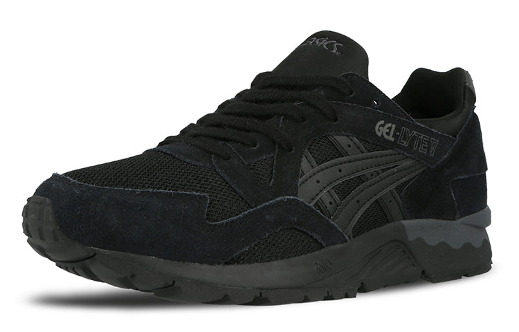 ASICS Gel-Lyte V 'Black' H603L-9090
