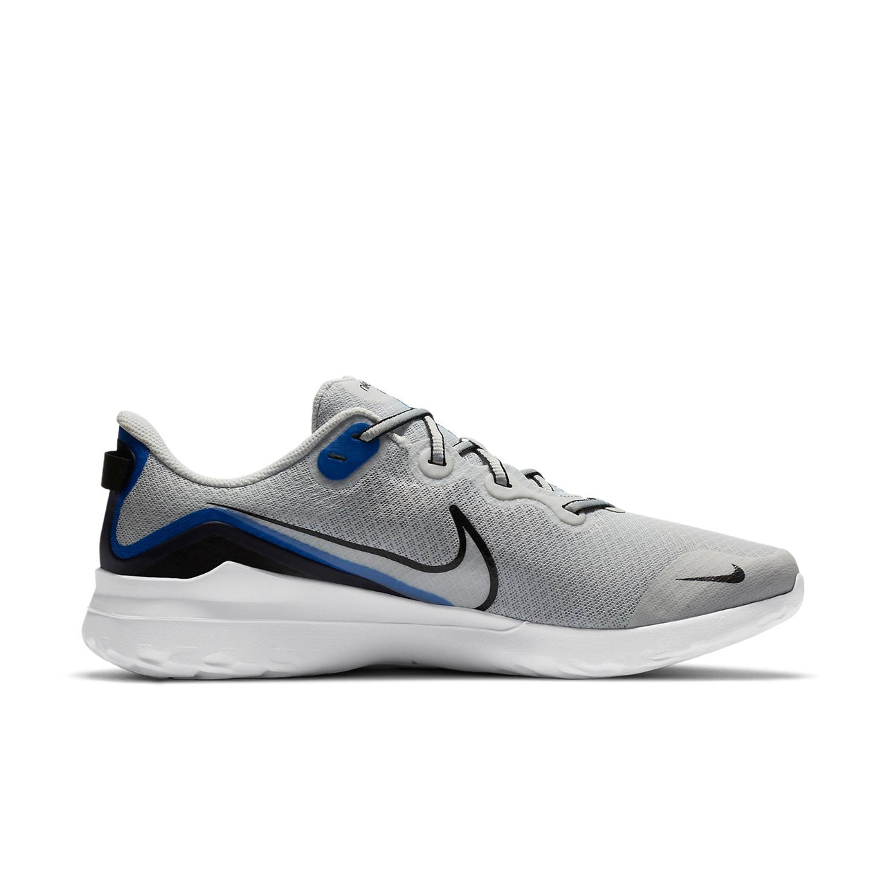 Nike Renew Ride 'Grey White' CD0311-009