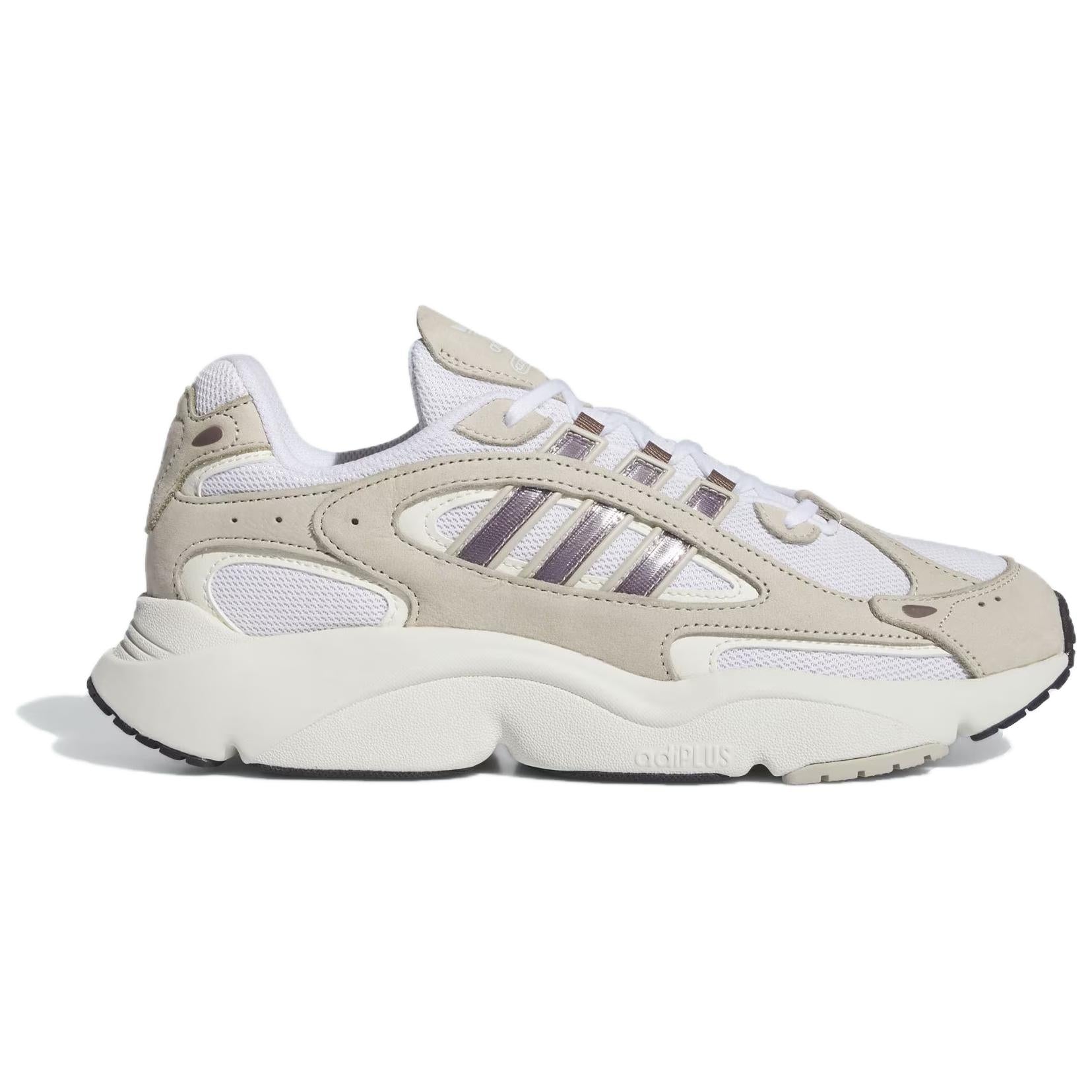 adidas Originals Ozmillen 'Beige White' IF6893