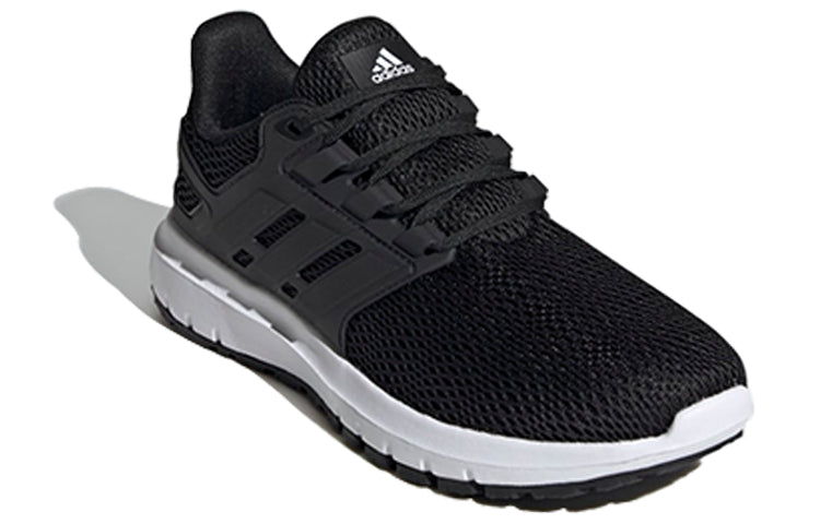 (WMNS) adidas Ultimashow 'Black' FX3636