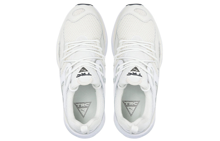 PUMA TRC Blaze Pyramids 384957-01