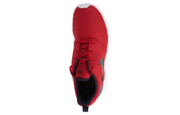 Nike Roshe One SE 'Gym Red' 844687-600
