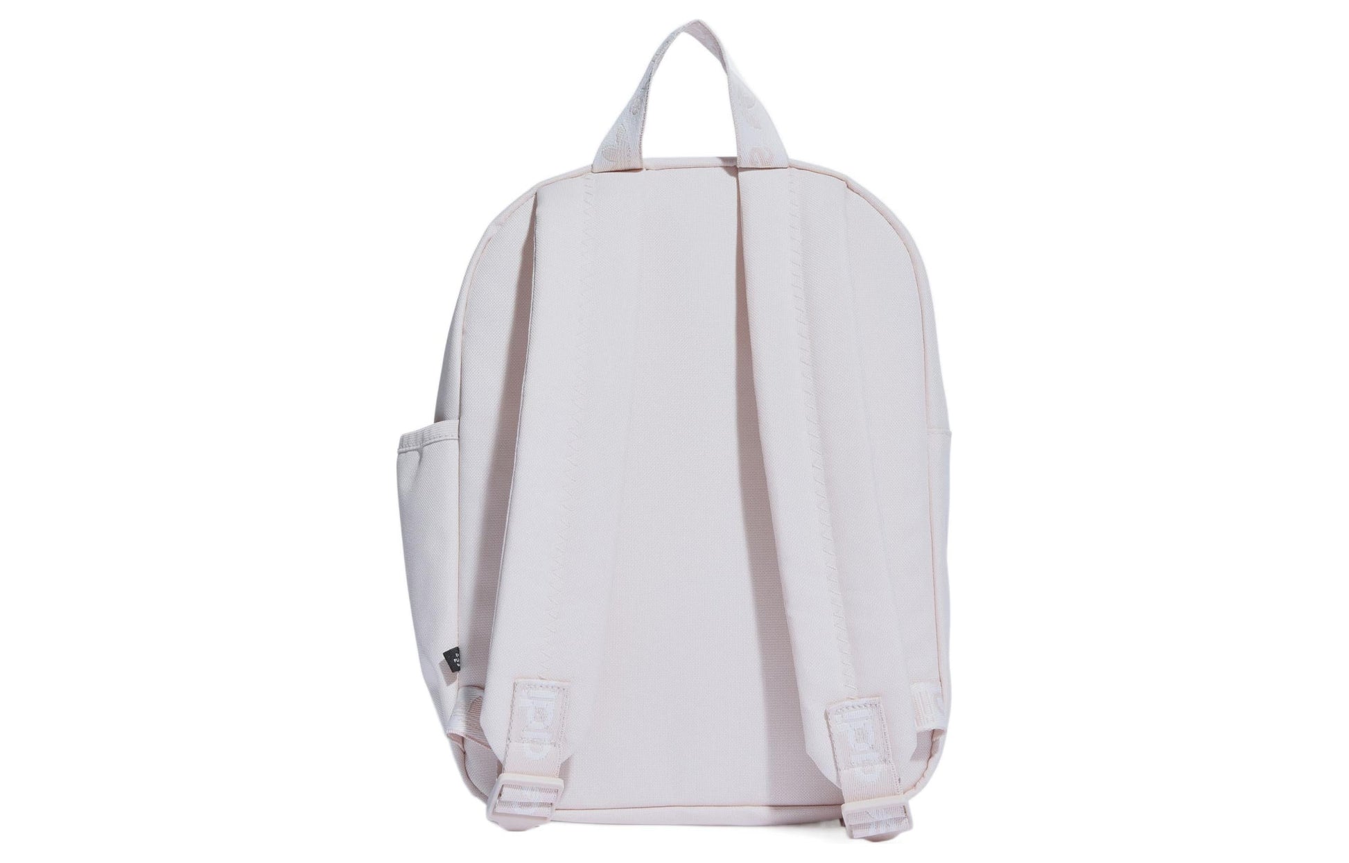 adidas Adicolor Classic Backpack Small 'Pink' IC8537
