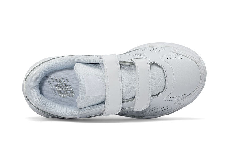New Balance Hook and Loop 680v3 KE680WWY
