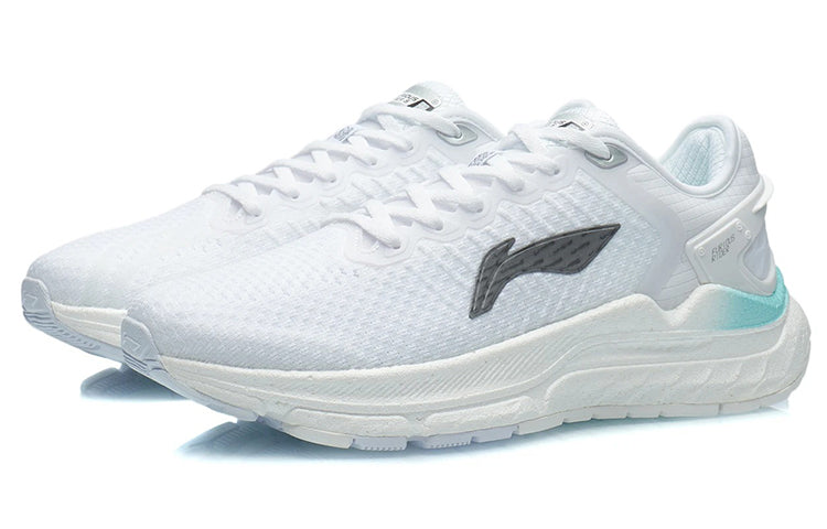 Li-Ning Furious Rider 5 'White' ARZR001-9