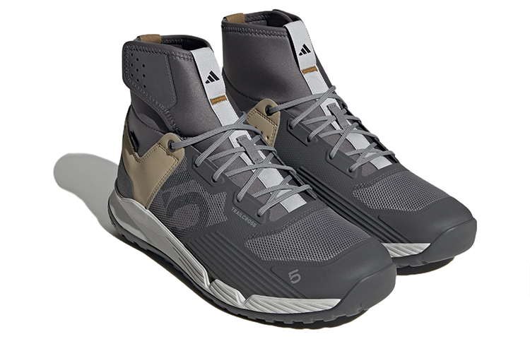 adidas Five Ten Trailcross Gore-Tex 'Grey' IG5470
