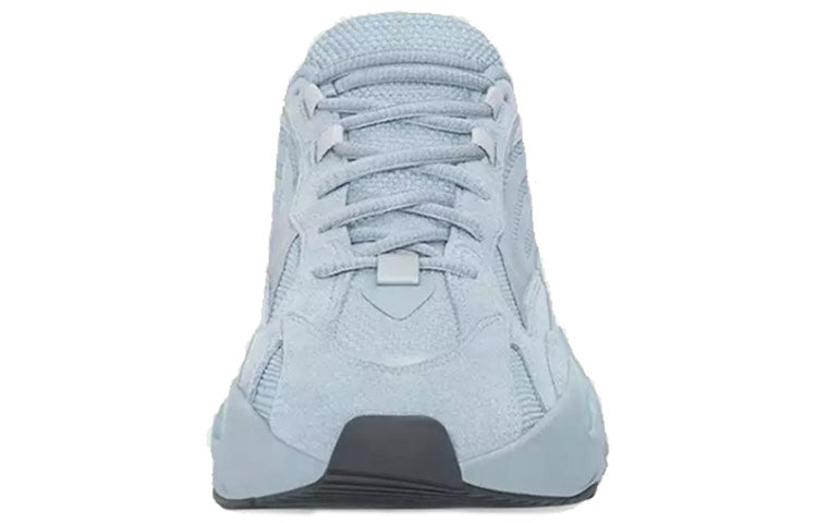 adidas Yeezy Boost 700 V2 'Hospital Blue' FV8424