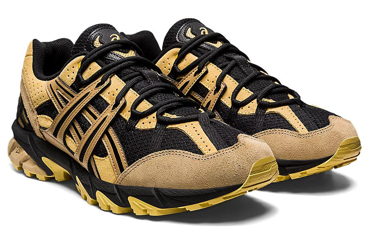 ASICS Gel-Sonoma 15-50 'Black Desert Camp' 1201A702-001