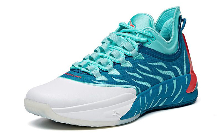 ANTA Gordon Hayward 1 'Alpha' 112011103-2
