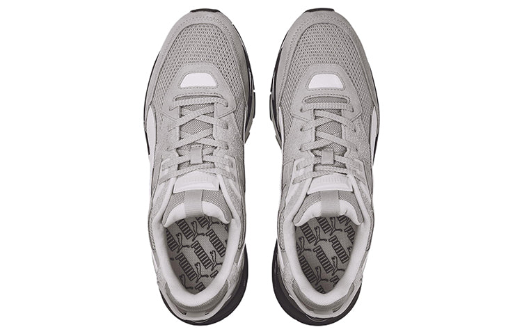 PUMA Mirage Sport Heritage 'Harbor Mist' 383705-03