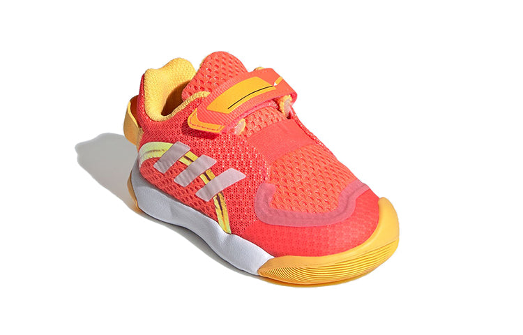 (TD) adidas Activeplay S.Rdy I FW2173