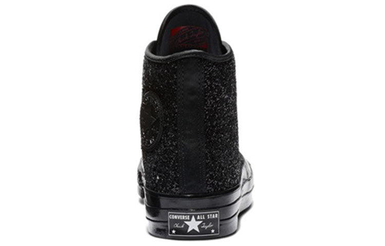 Converse Chuck Taylor All Star Hi 'After Party' 162471C