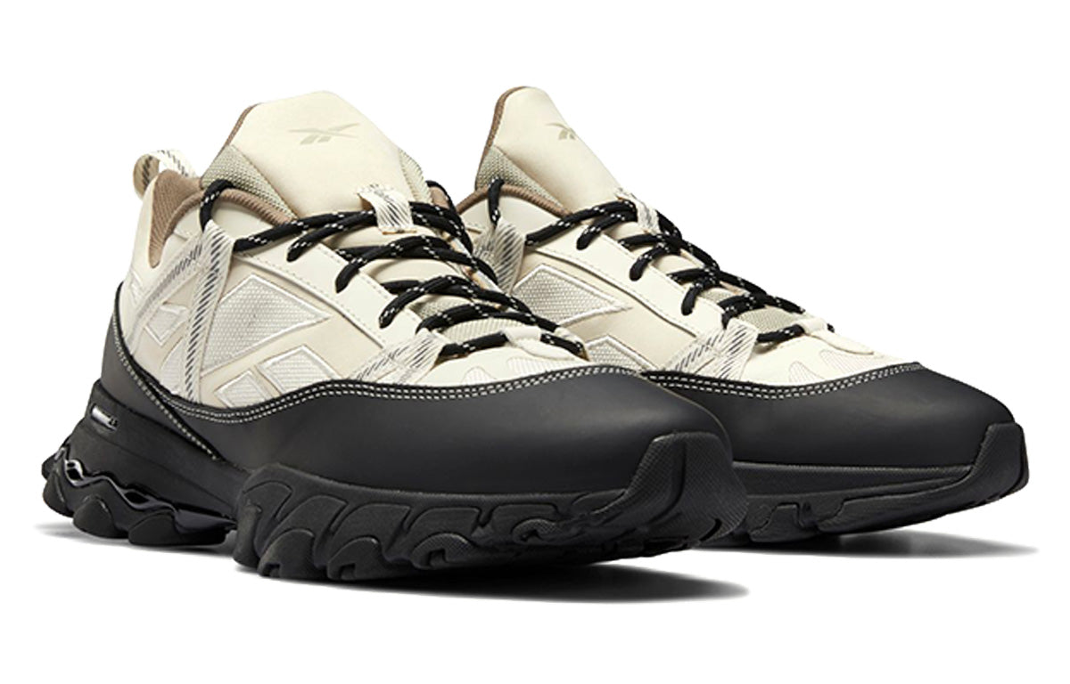Reebok DMX Trail Shadow 'White Black' G57924