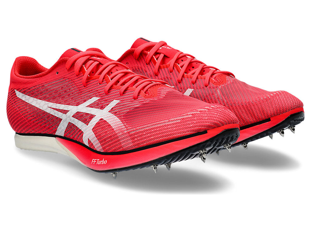 ASICS Metaspeed Sky+ MD 'Diva Pink White' 1093A207-702