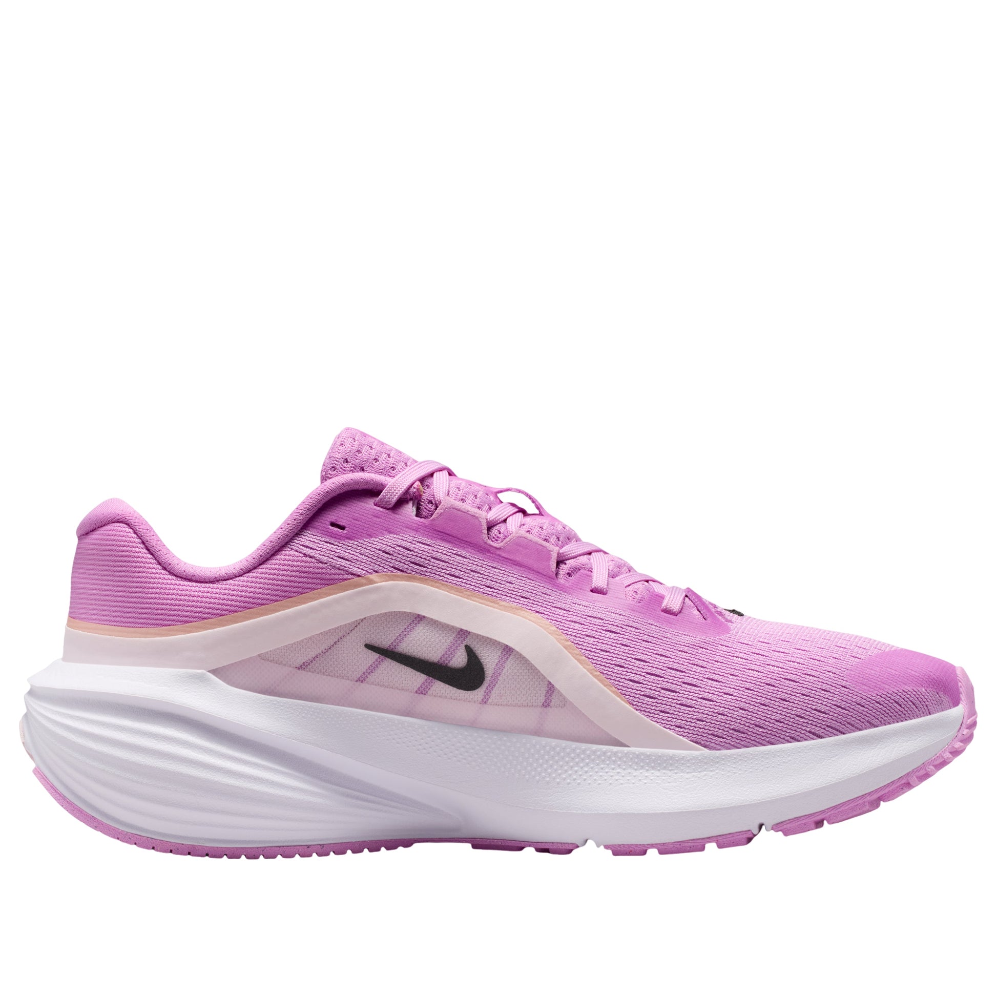 (WMNS) Nike Dowshifter 14 'Light Magenta' IB1899-501