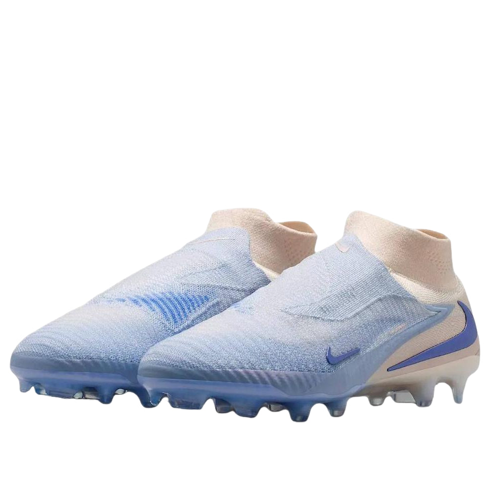 Nike Phantom 6 High Elite LV8 FG 'Ghost Guava Ice' IO8216-008