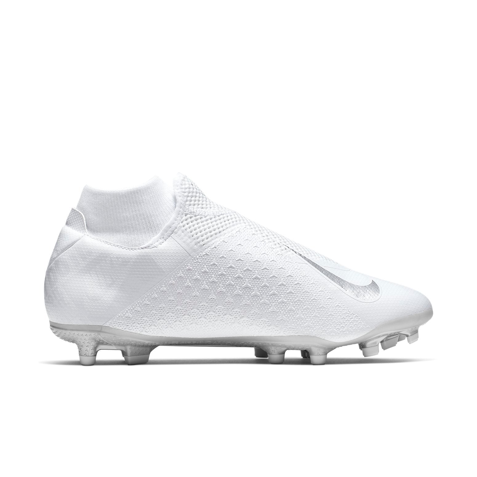 Nike Phantom Vision Academy DF FG 'Nuovo White' AO3258-100