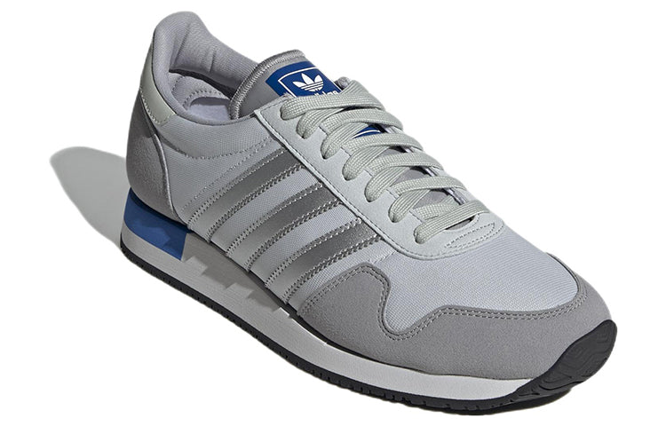 adidas USA 84 'Clear Grey Blue' GW0576
