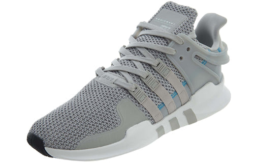 adidas EQT Support ADV 'Grey' CQ3005