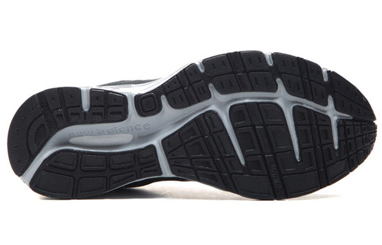 (WMNS) New Balance NB other 'Black' W380BP3