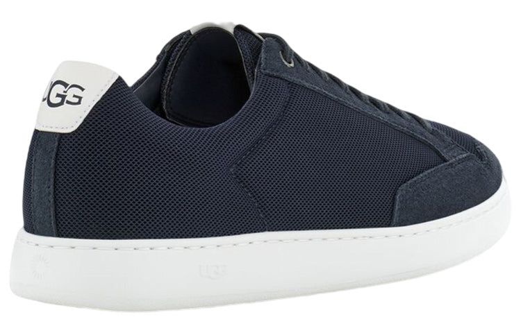 UGG South Bay Sneaker Low Mesh 'Dark Sapphire' 1125104-DSPP