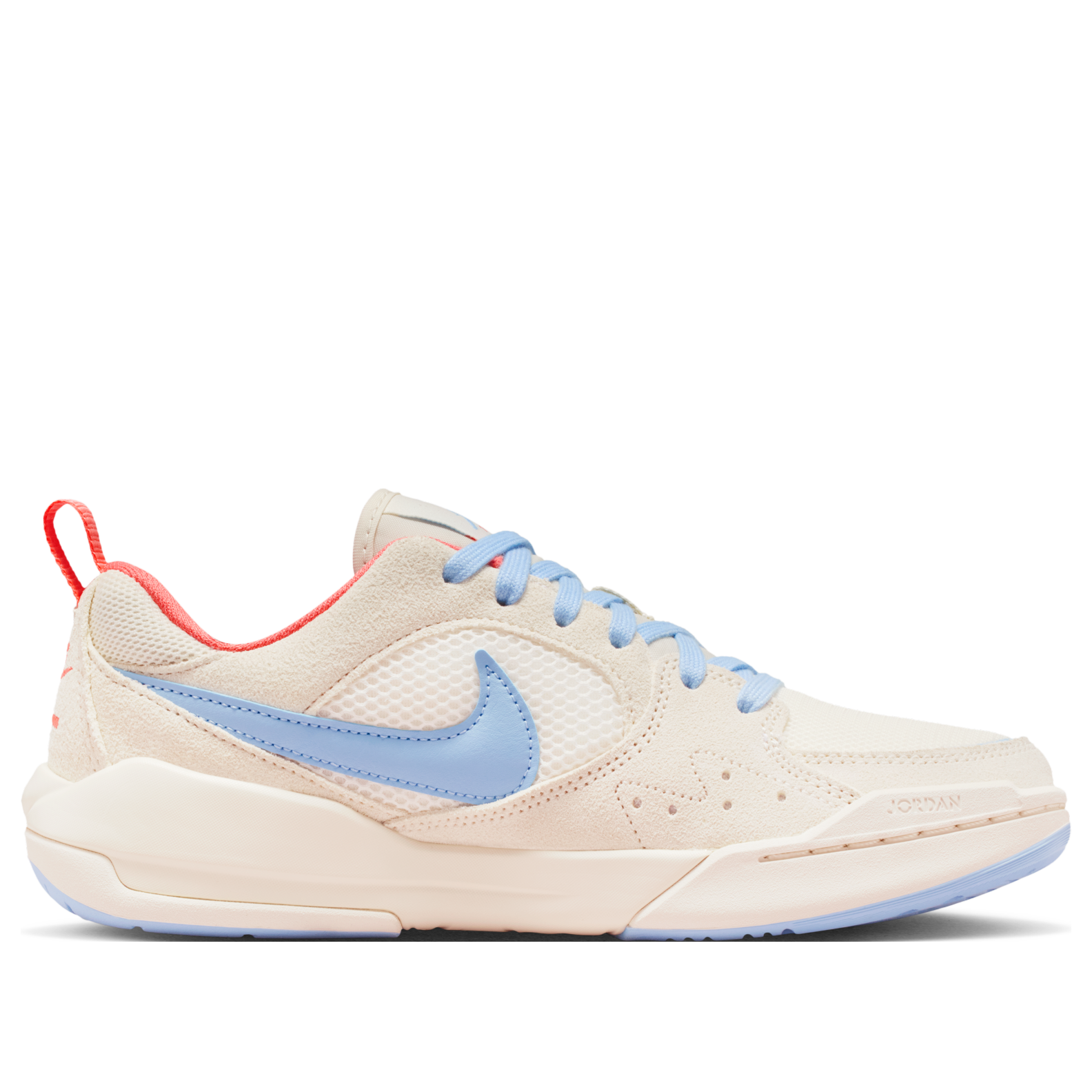 (WMNS) Air Jordan CMFT Era 'Light Wild Mango' HJ6778-100