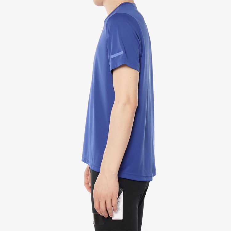 adidas Chill Tee '' EI6394