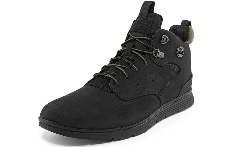Timberland Killington Mid Hiker A1Z6B001