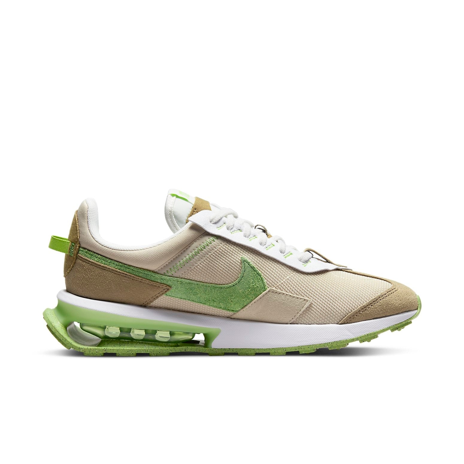 Nike Air Max Pre-Day 'Earth Day' DQ7641-200