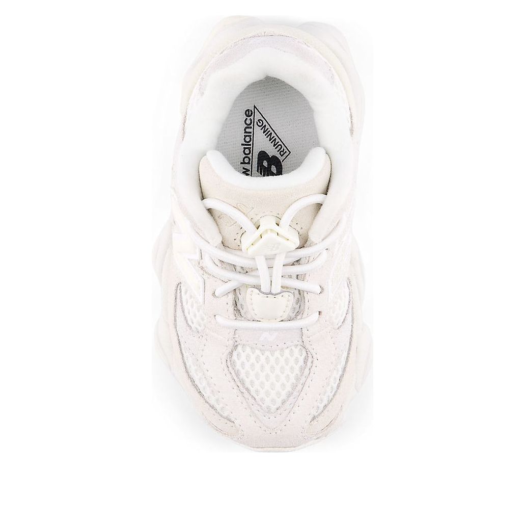 (TD) New Balance 9060 'Angora Sea Salt' IV9060ER