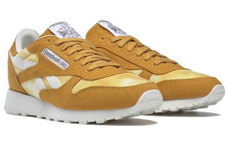 Reebok Classic Grow GX4744
