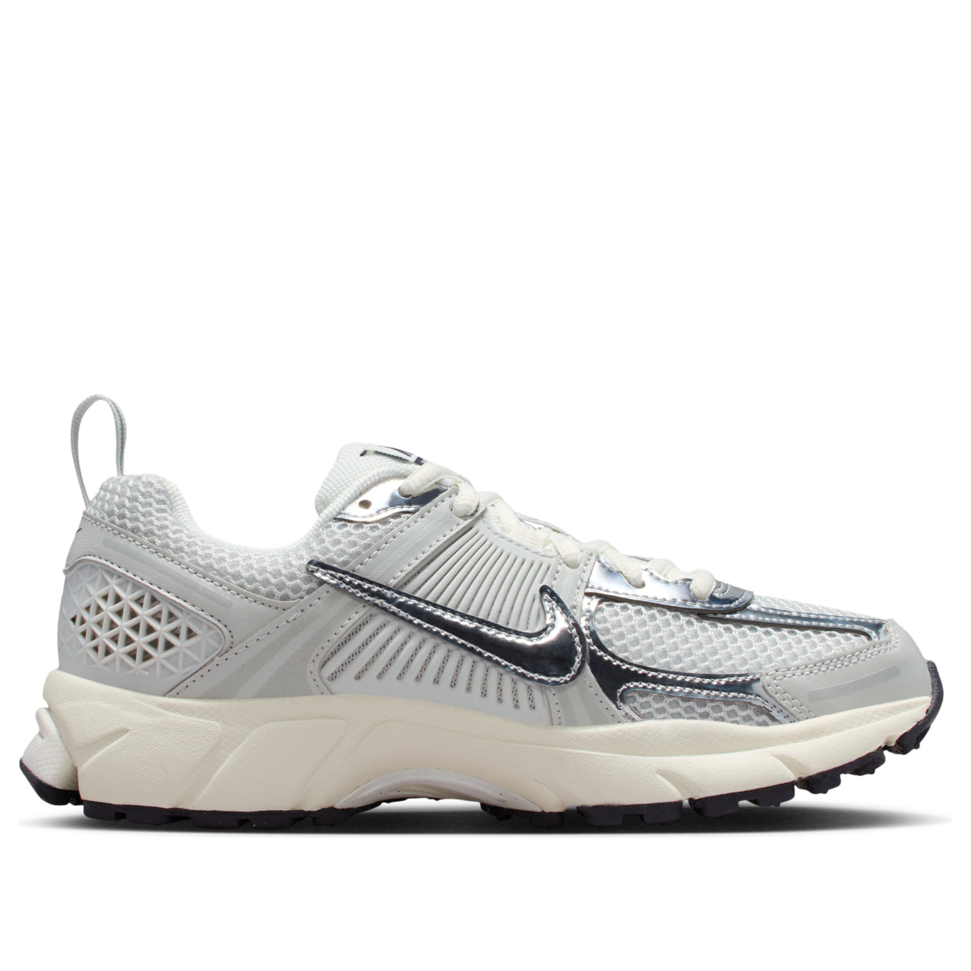 (GS) Nike Vomero 5 'Photon Dust Chrome' IM9467-001