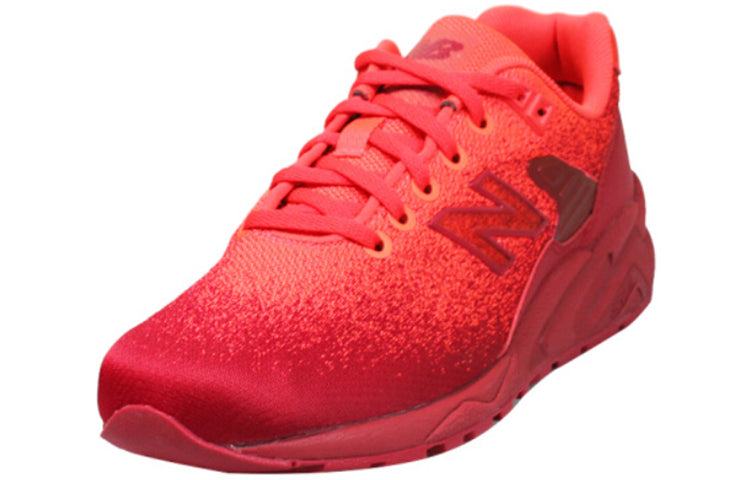New Balance 580 MRT580JG