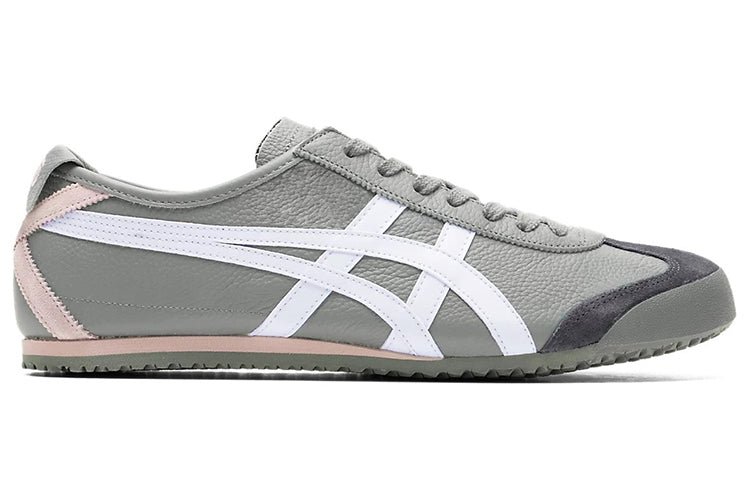 Onitsuka Tiger Mexico 66 'Monument Blue Airy Blue' 1183A201-406