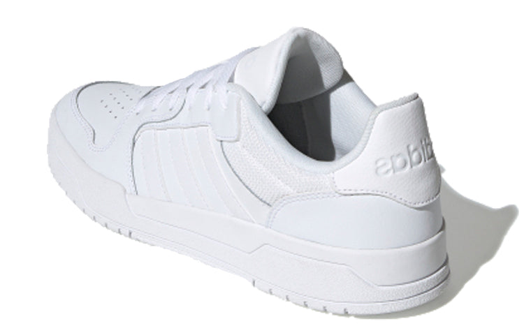 adidas Entrap 'Cloud White' EH1865