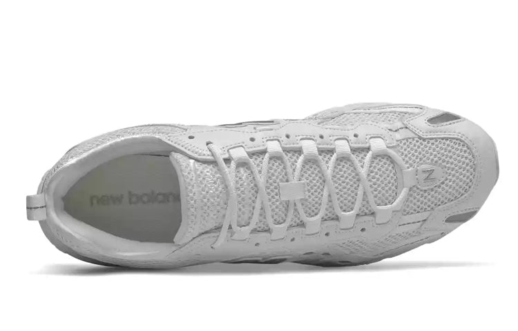 New Balance 827 Adzorb 'White' ML827AAD
